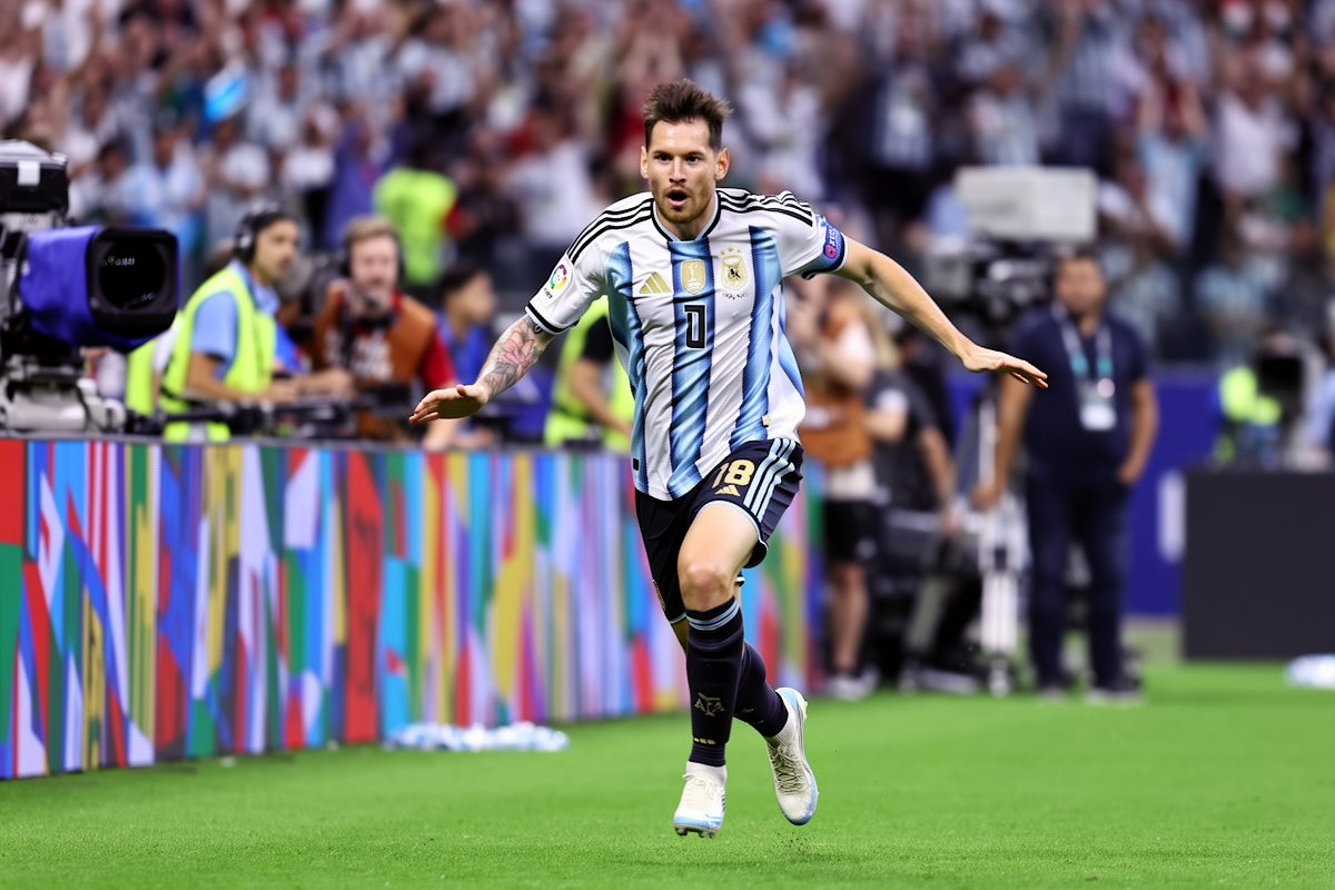 盈嘉体育平台 - 2026世界杯16强赛程：完整赛程与比分汇总 - 盈嘉体育