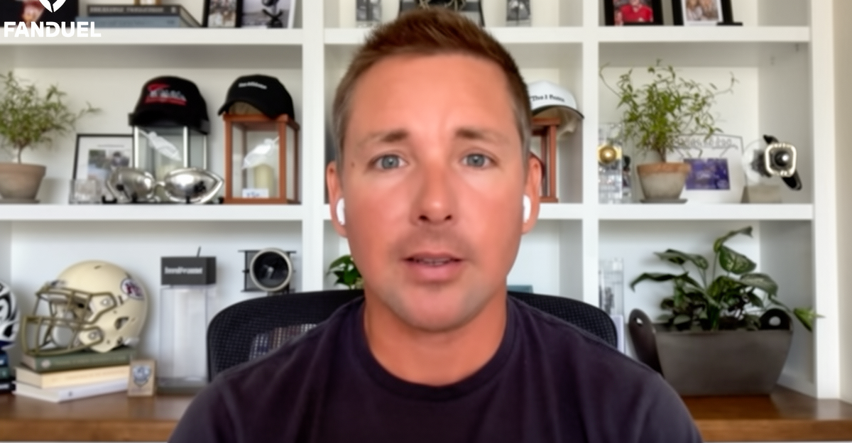 盈嘉体育平台 - ：从拒绝主教练办公室offer看的职业选择趋势 - 盈嘉体育
